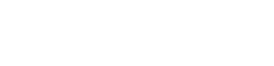 佛山市真龙物流直达公司